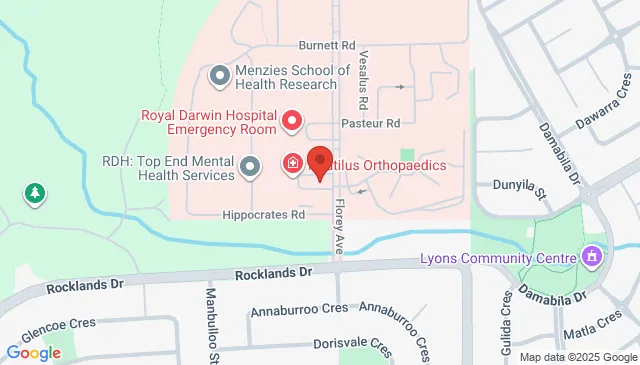 Find organised parking on Florey Avenue in Tiwi NT Australia Find organised parking on Florey Avenue in Tiwi NT Australia