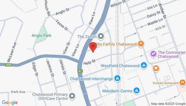 Find organised parking on Help Street Chatswood NSW today Find organised parking on Help Street Chatswood NSW today