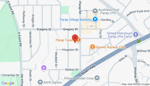 Find organised parking on Parap Road in Parap NT Australia Find organised parking on Parap Road in Parap NT Australia