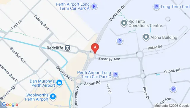 Find organised parking solutions at Perth Airport WA now Find organised parking solutions at Perth Airport WA now