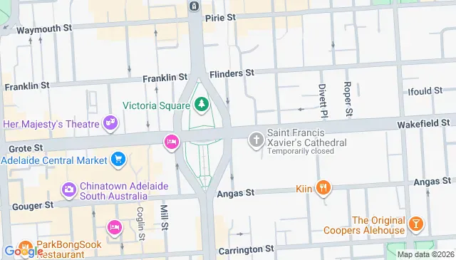 Find parking in Adelaide SA Australia near you today Find parking in Adelaide SA Australia near you today