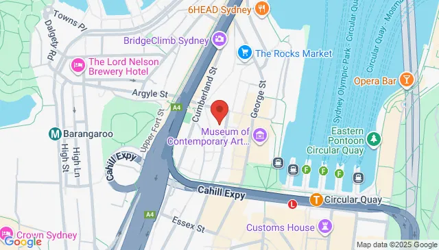 Find parking at 55 Harrington St The Rocks NSW Australia Find parking at 55 Harrington St The Rocks NSW Australia