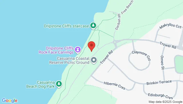 Find parking at Trower Rd Brinkin NT Australia organised now Find parking at Trower Rd Brinkin NT Australia organised now