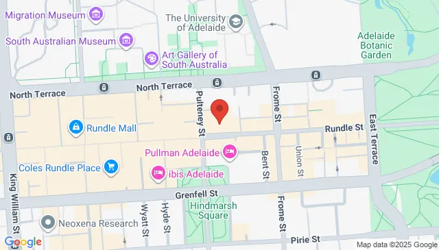 Find parking in Adelaide SA Australia near you today Find parking in Adelaide SA Australia near you today