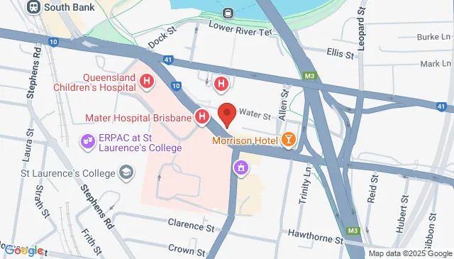 Find parking near Stanley St Woolloongabba QLD Australia Find parking near Stanley St Woolloongabba QLD Australia