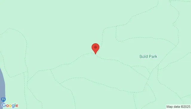 Find parking near Zamia Trail in beautiful City Beach WA