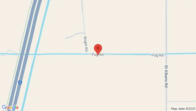 Find road parking organised on Pugg Road Baldivis WA Find road parking organised on Pugg Road Baldivis WA