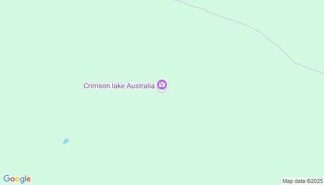 For Rent - Secure Garaged Car Space In Glebe