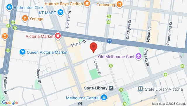 Franklin Street Melbourne VIC parking close to the action Franklin Street Melbourne VIC parking close to the action