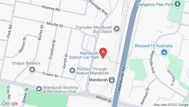Find convenient parking solutions on Galgoyl Rd Mandurah WA Find convenient parking solutions on Galgoyl Rd Mandurah WA