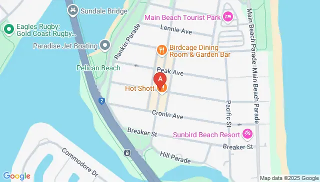 Garage And Car Parking Storage