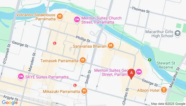 Lease a secure garage on a quiet Earlwood street today