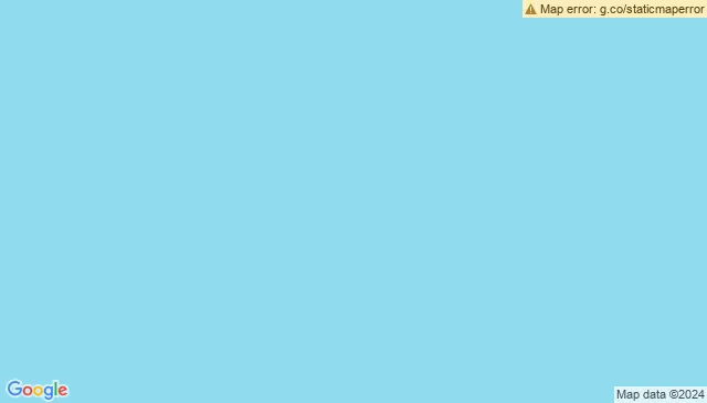 Garage for rent on this Marayong street in NSW today Garage for rent on this Marayong street in NSW today