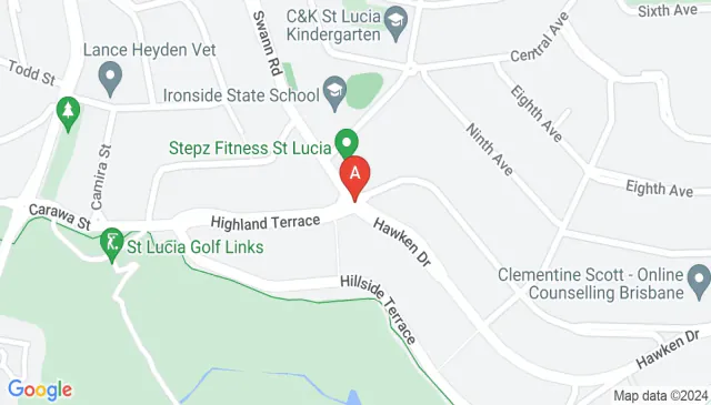 Gated Carport Parking Space For Rent. $40 Per Week.