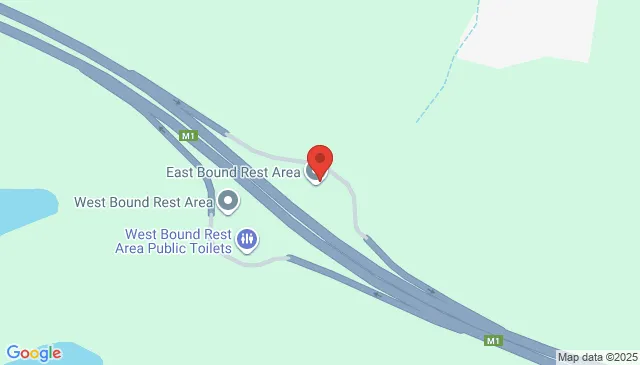 Geelong Ring Road parking in Belmont VIC is now organised