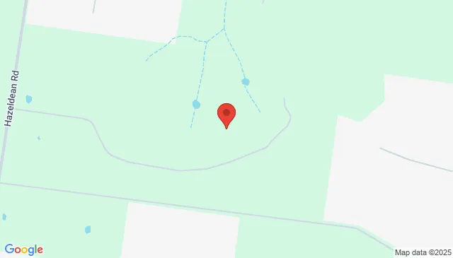 Hazeldean Road Nanango parking space available now QLD Hazeldean Road Nanango parking space available now QLD