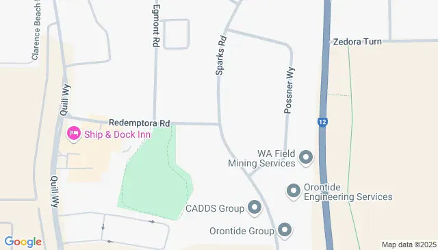 Organised parking solutions in Henderson WA Australia here Organised parking solutions in Henderson WA Australia here