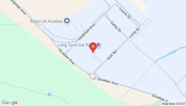 Hinkler Rd, Cambridge TAS 7170, Australia