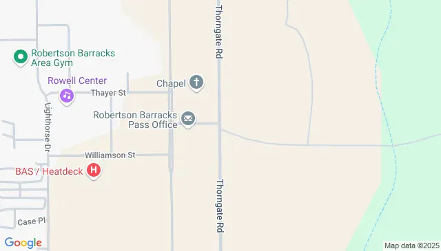 HX99+2F, Holtze NT 0829, Australia