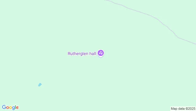 Indoor parking for caravans cars and boats in Kurrajong NSW