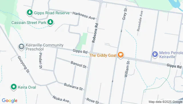 Find organised parking solutions in Keiraville NSW today Find organised parking solutions in Keiraville NSW today