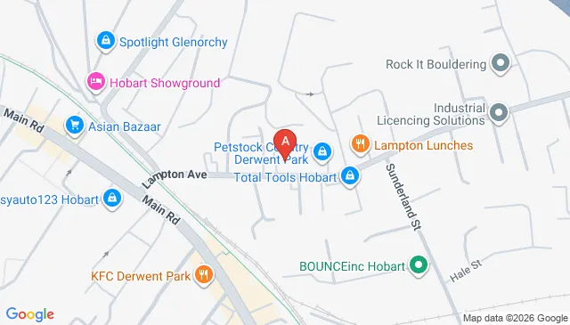 Kennedys Welding Supplies | Premium Welding & Tools Shop in Hobart, TAS