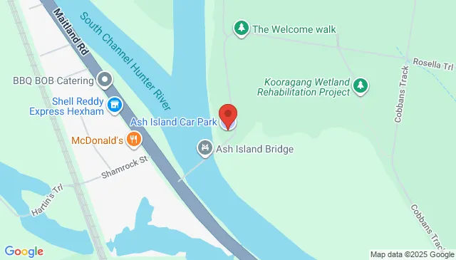 Kooragang NSW Australia parking spaces book your spot now Kooragang NSW Australia parking spaces book your spot now