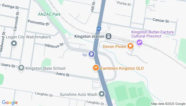 Land For Lease, Suitable For Container Or Car Storage