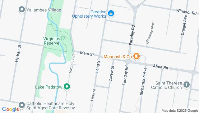 Organised parking on Lang St Sydney NSW Australia is here Organised parking on Lang St Sydney NSW Australia is here