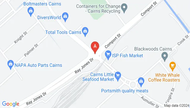 Large Locked Shed Space With Undercover Area And Open Area Available!