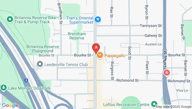 Secure parking in Leederville WA Australia is now available