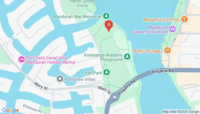 Leighton Place Halls Head WA parking spaces available now Leighton Place Halls Head WA parking spaces available now