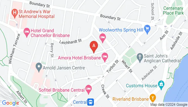 Long Term Secured Undercover Carpark Brisbabe City Long Term Secured Undercover Carpark Brisbabe City