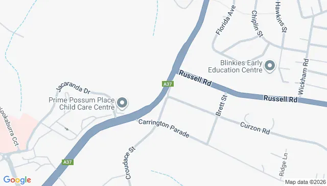 Lookout Rd New Lambton NSW Australia parking made easy Lookout Rd New Lambton NSW Australia parking made easy