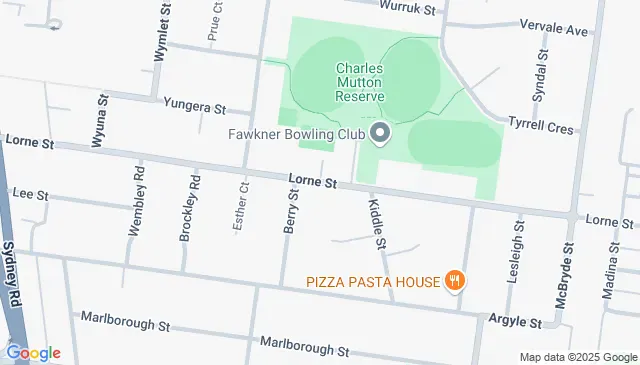 Pre book parking on Lorne St Melbourne VIC and save time now Pre book parking on Lorne St Melbourne VIC and save time now