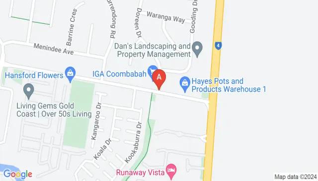 Man And Van Hire For Marketplace Pickups In Coombabah Man And Van Hire For Marketplace Pickups In Coombabah