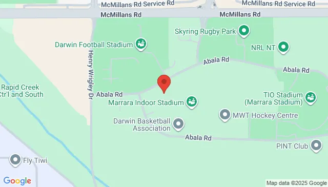 Marrara NT parking Australia convenient and affordable Marrara NT parking Australia convenient and affordable