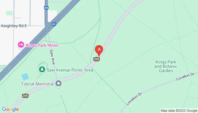 Kings Park WA Australia parking options are easy to browse Kings Park WA Australia parking options are easy to browse