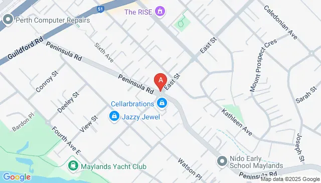 Discover affordable parking options in Maylands WA Australia Discover affordable parking options in Maylands WA Australia