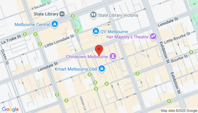 Melbourne parking near 248 Swanston St find a space now Melbourne parking near 248 Swanston St find a space now