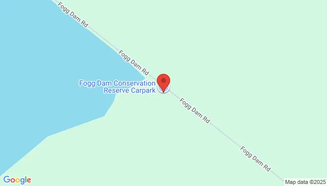 Middle Point NT Australia parking spaces are ready for you Middle Point NT Australia parking spaces are ready for you