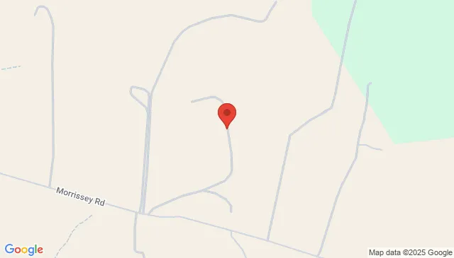 Morrissey Road Bullsbrook parking available to rent now