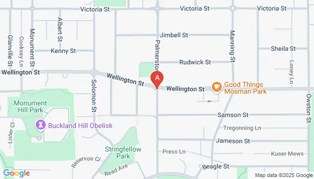 Parking solutions made easy in Mosman Park WA Australia Parking solutions made easy in Mosman Park WA Australia