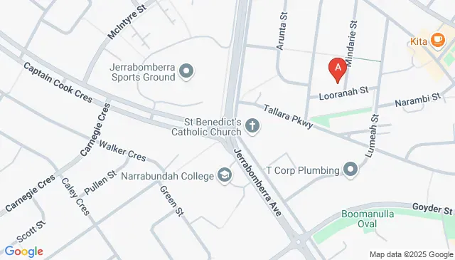 Canberra parking in Narrabundah ACT is easy to organise Canberra parking in Narrabundah ACT is easy to organise