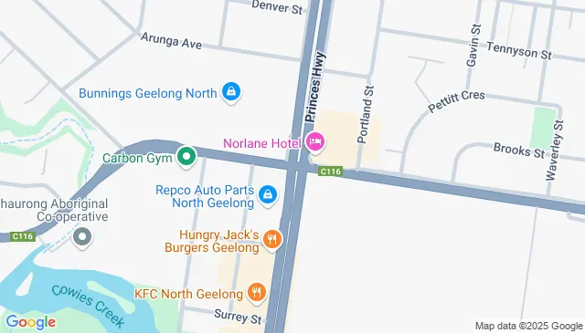 Affordable parking in Norlane VIC book your spot online Affordable parking in Norlane VIC book your spot online