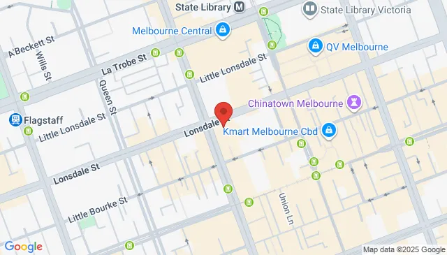 Organised parking available at 323 Lonsdale St Melbourne VIC Organised parking available at 323 Lonsdale St Melbourne VIC