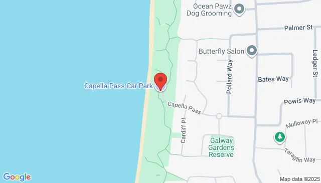 Parking available in Warnbro WA Australia find a space today Parking available in Warnbro WA Australia find a space today