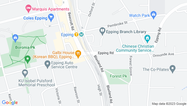 Parking For Rent - Parking Available On Rent 