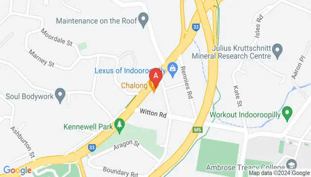 Parking For Rent - 10 Eagle Street Brisbane (gold Tower Car Park) Parking For Rent - 10 Eagle Street Brisbane (gold Tower Car Park)