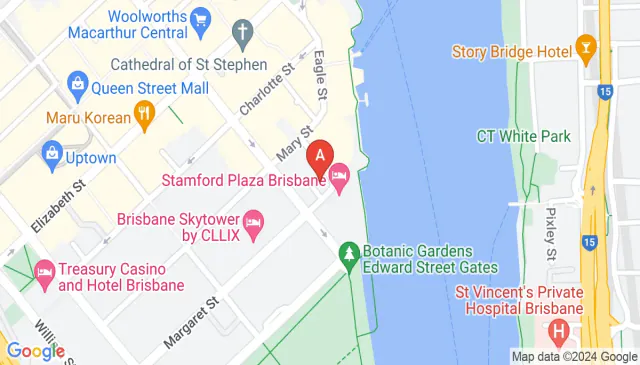 Parking For Rent - 10 Felix St Brisbane City Car Park Parking For Rent - 10 Felix St Brisbane City Car Park